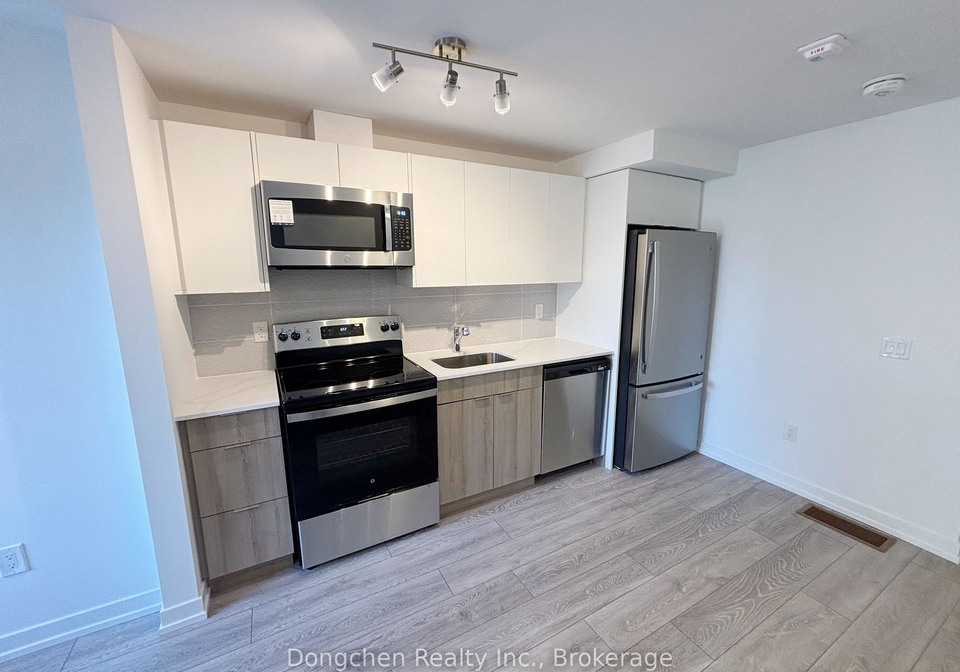 30-calamint-lane-scarborough-ontario-e12983276