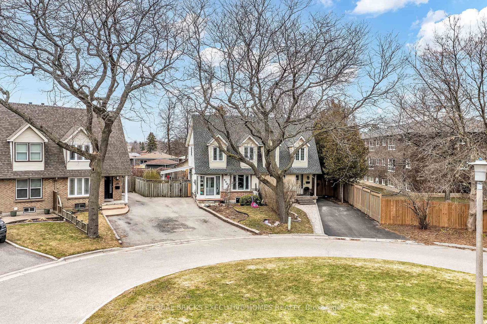 318-rondeau-court-oshawa-ontario-e12983306