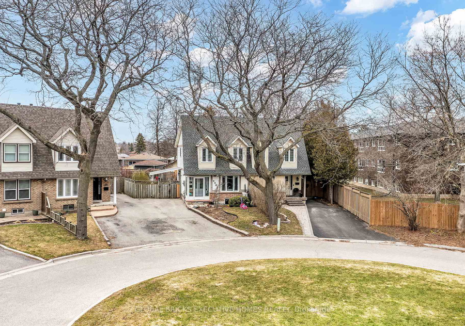 318-rondeau-court-oshawa-ontario-e12983306