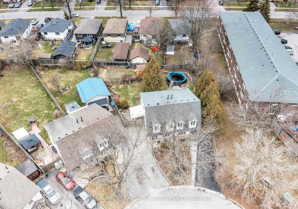 318-rondeau-court-oshawa-ontario-e12983306