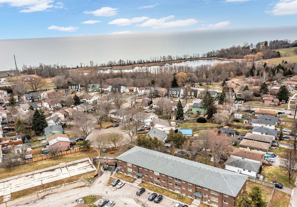318-rondeau-court-oshawa-ontario-e12983306