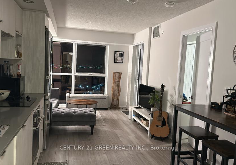 225-village-green-square-scarborough-ontario-e12983344