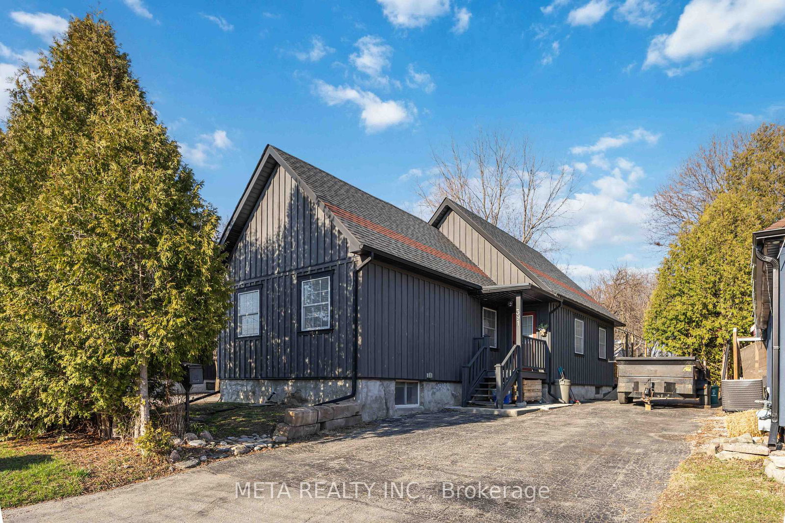 391-verdun-road-oshawa-ontario-e12983368