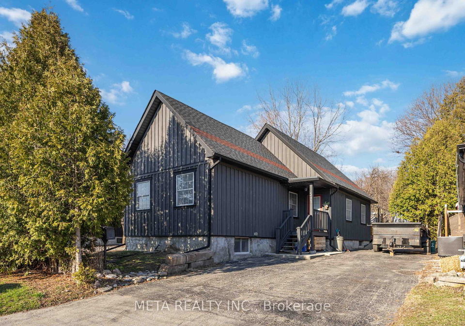 391-verdun-road-oshawa-ontario-e12983368