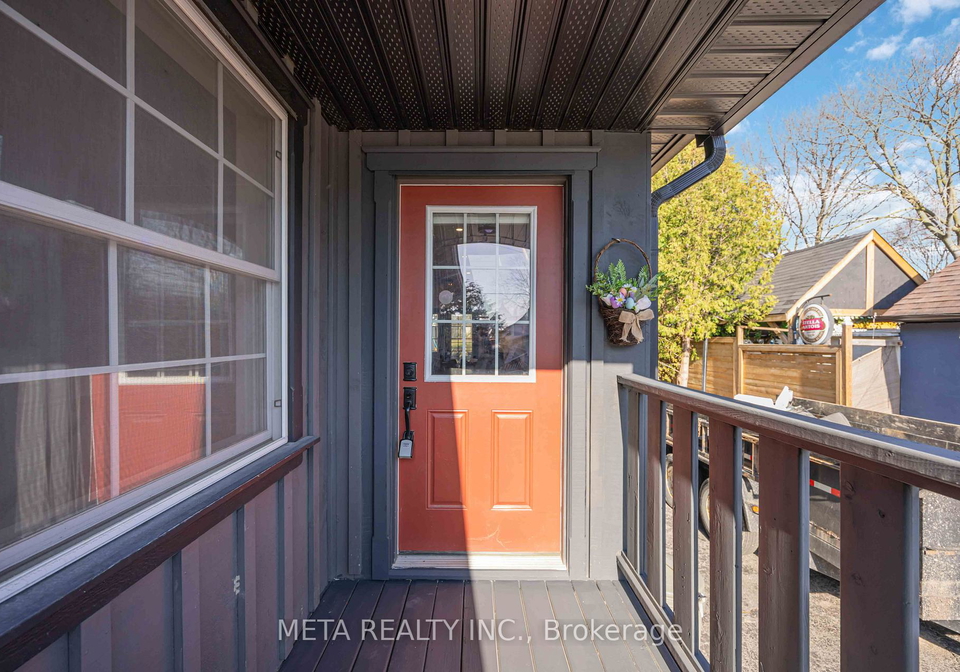 391-verdun-road-oshawa-ontario-e12983368