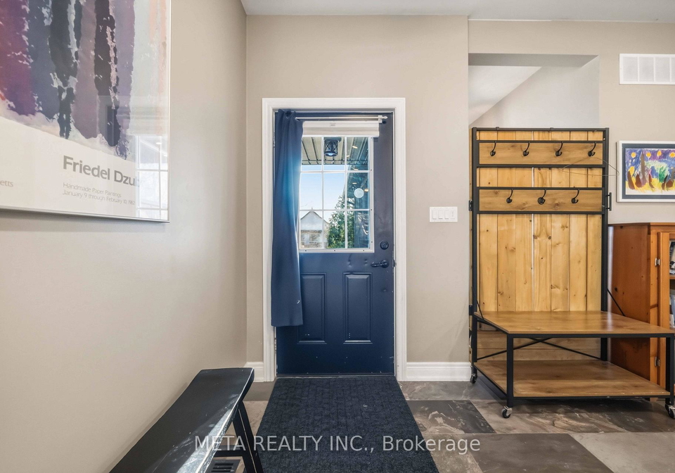 391-verdun-road-oshawa-ontario-e12983368