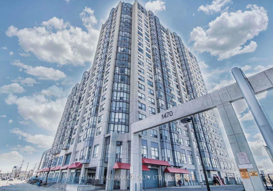 1470-midland-avenue-scarborough-ontario-e12983378