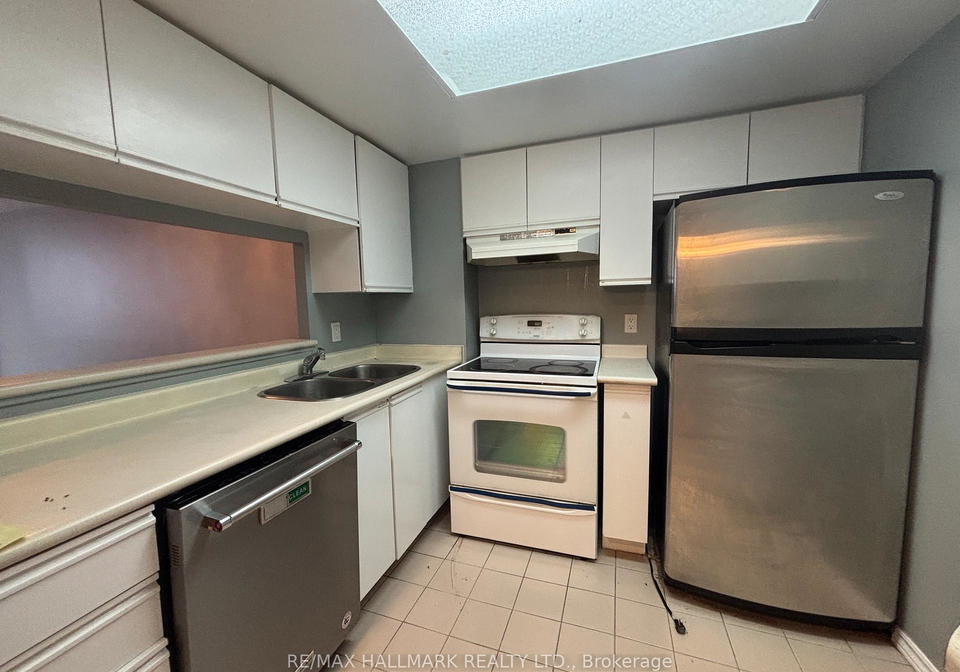 1470-midland-avenue-scarborough-ontario-e12983378