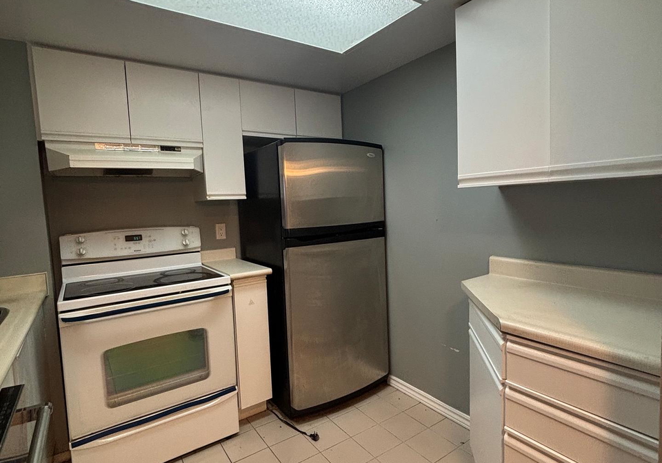 1470-midland-avenue-scarborough-ontario-e12983378
