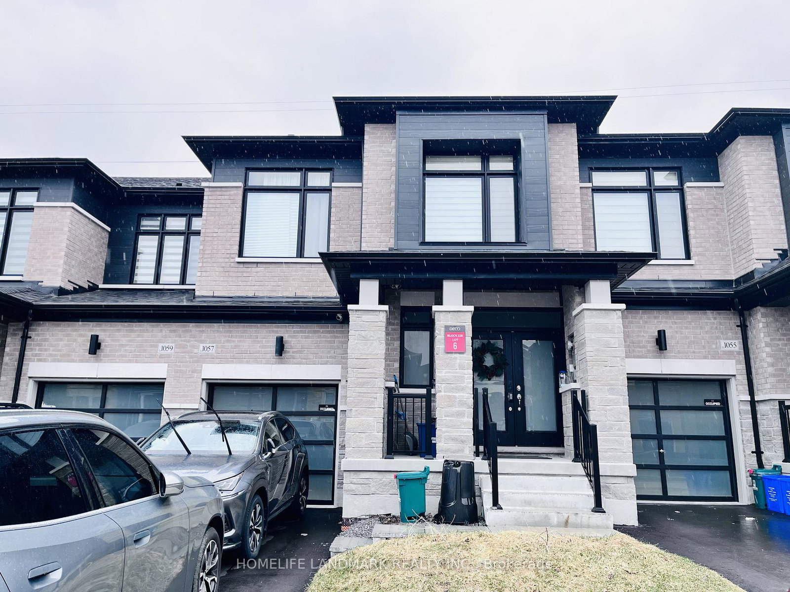 1057-cameo-street-pickering-ontario-e12983380