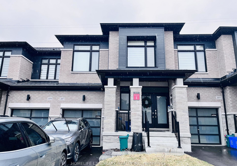 1057-cameo-street-pickering-ontario-e12983380