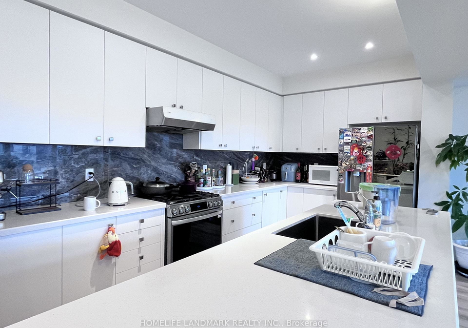 1057-cameo-street-pickering-ontario-e12983380