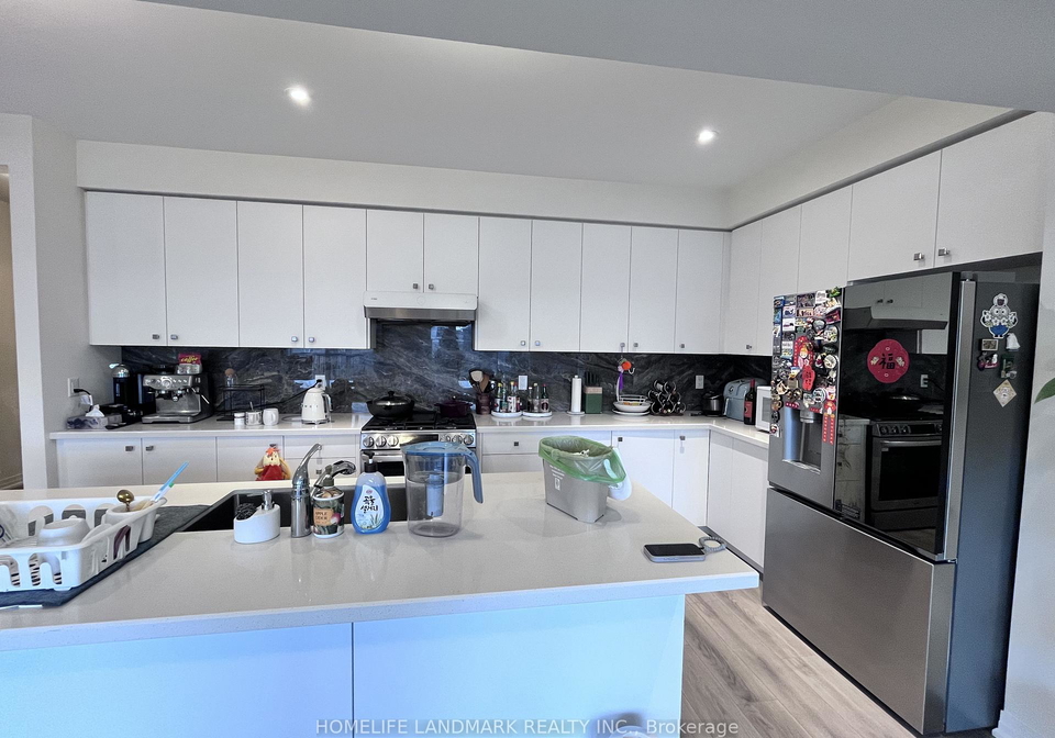 1057-cameo-street-pickering-ontario-e12983380