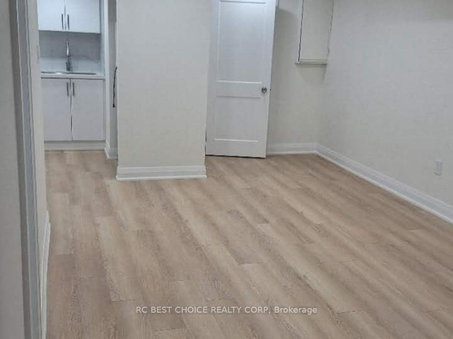 bsmt-123-enchanted-hills-crescent-scarborough-ontario-e12983390