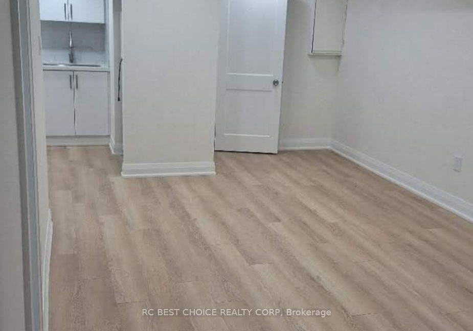 bsmt-123-enchanted-hills-crescent-scarborough-ontario-e12983390