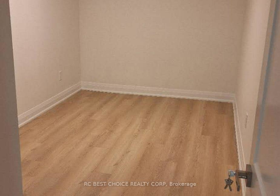 bsmt-123-enchanted-hills-crescent-scarborough-ontario-e12983390