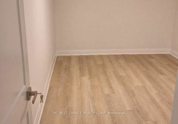 bsmt-123-enchanted-hills-crescent-scarborough-ontario-e12983390