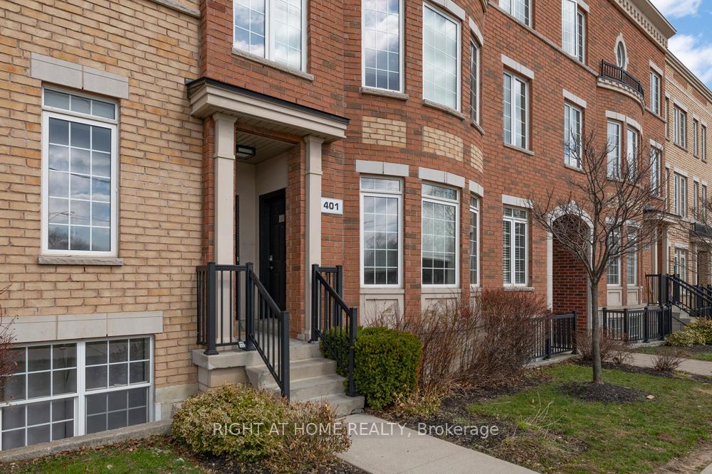 401-beechgrove-drive-scarborough-ontario-e12983392
