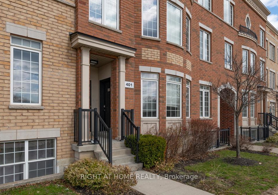 401-beechgrove-drive-scarborough-ontario-e12983392