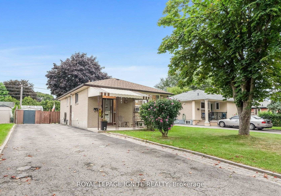 22-billingsgate-crescent-ajax-ontario-e12983408