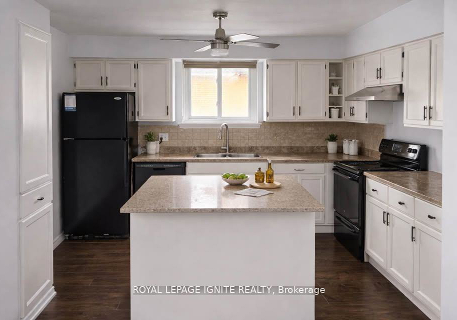 22-billingsgate-crescent-ajax-ontario-e12983408