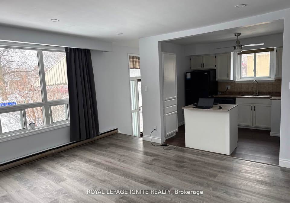 22-billingsgate-crescent-ajax-ontario-e12983408