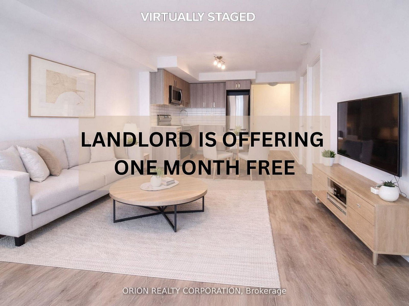1010-sandy-beach-road-pickering-ontario-e12983414