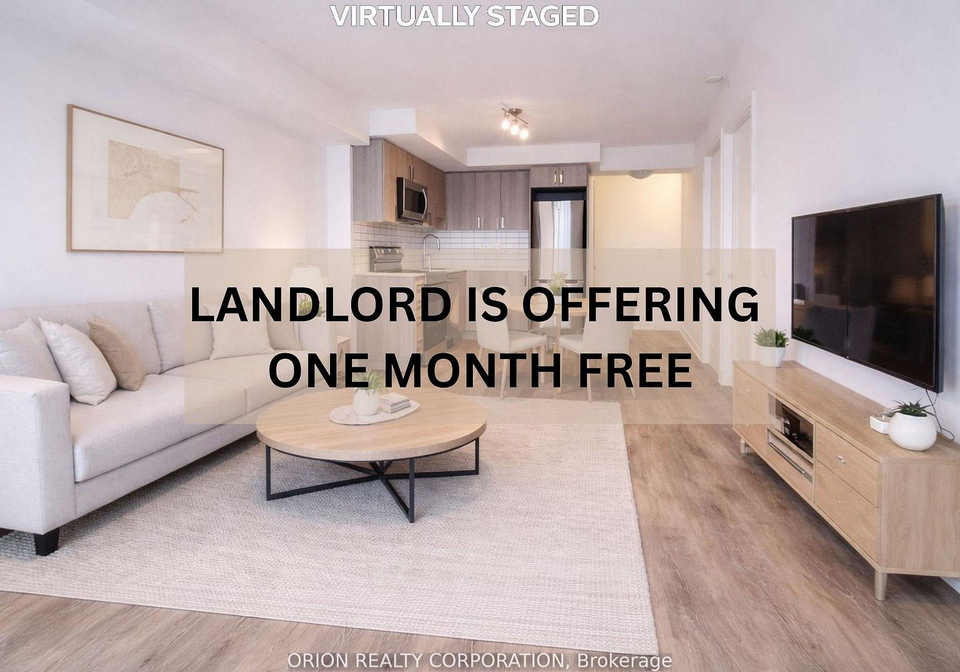 1010-sandy-beach-road-pickering-ontario-e12983414
