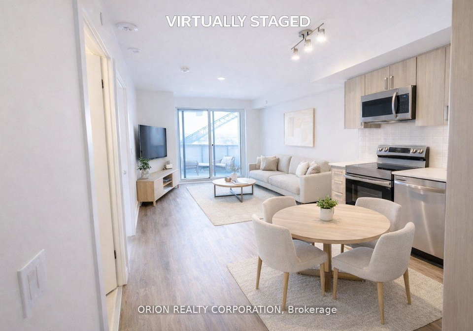 1010-sandy-beach-road-pickering-ontario-e12983414