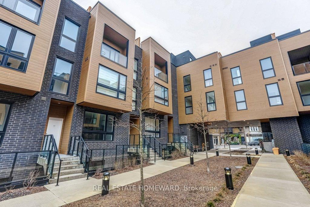 35-birch-cliff-avenue-scarborough-ontario-e12983470