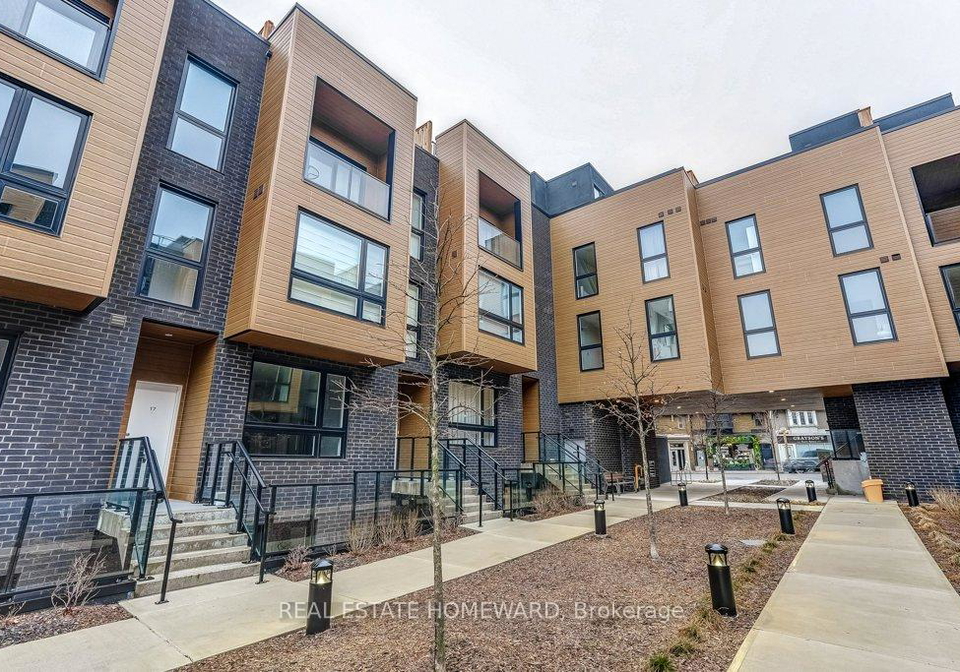 35-birch-cliff-avenue-scarborough-ontario-e12983470