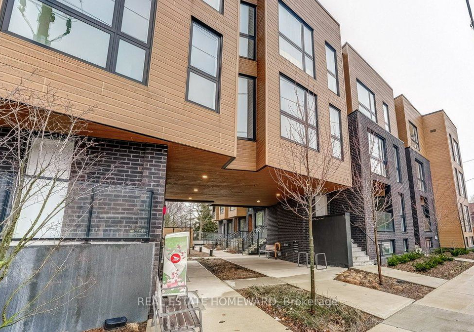35-birch-cliff-avenue-scarborough-ontario-e12983470