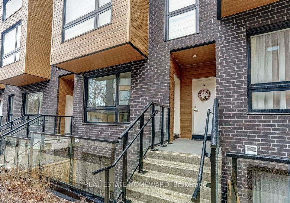 35-birch-cliff-avenue-scarborough-ontario-e12983470