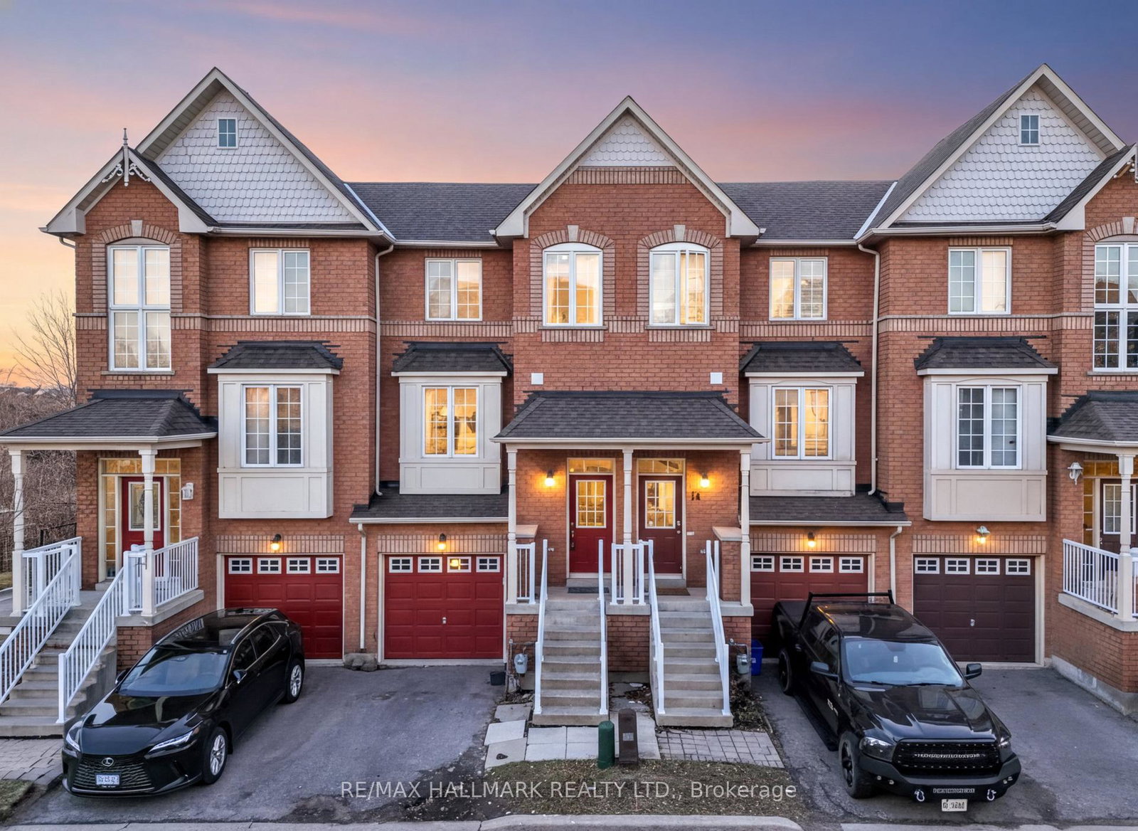 16-boone-lane-ajax-ontario-e12983484