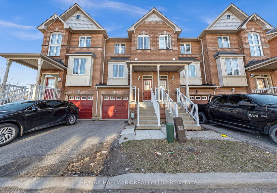 16-boone-lane-ajax-ontario-e12983484