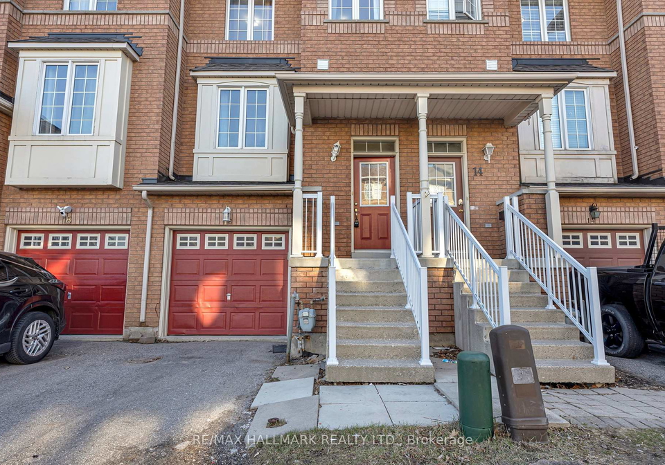 16-boone-lane-ajax-ontario-e12983484