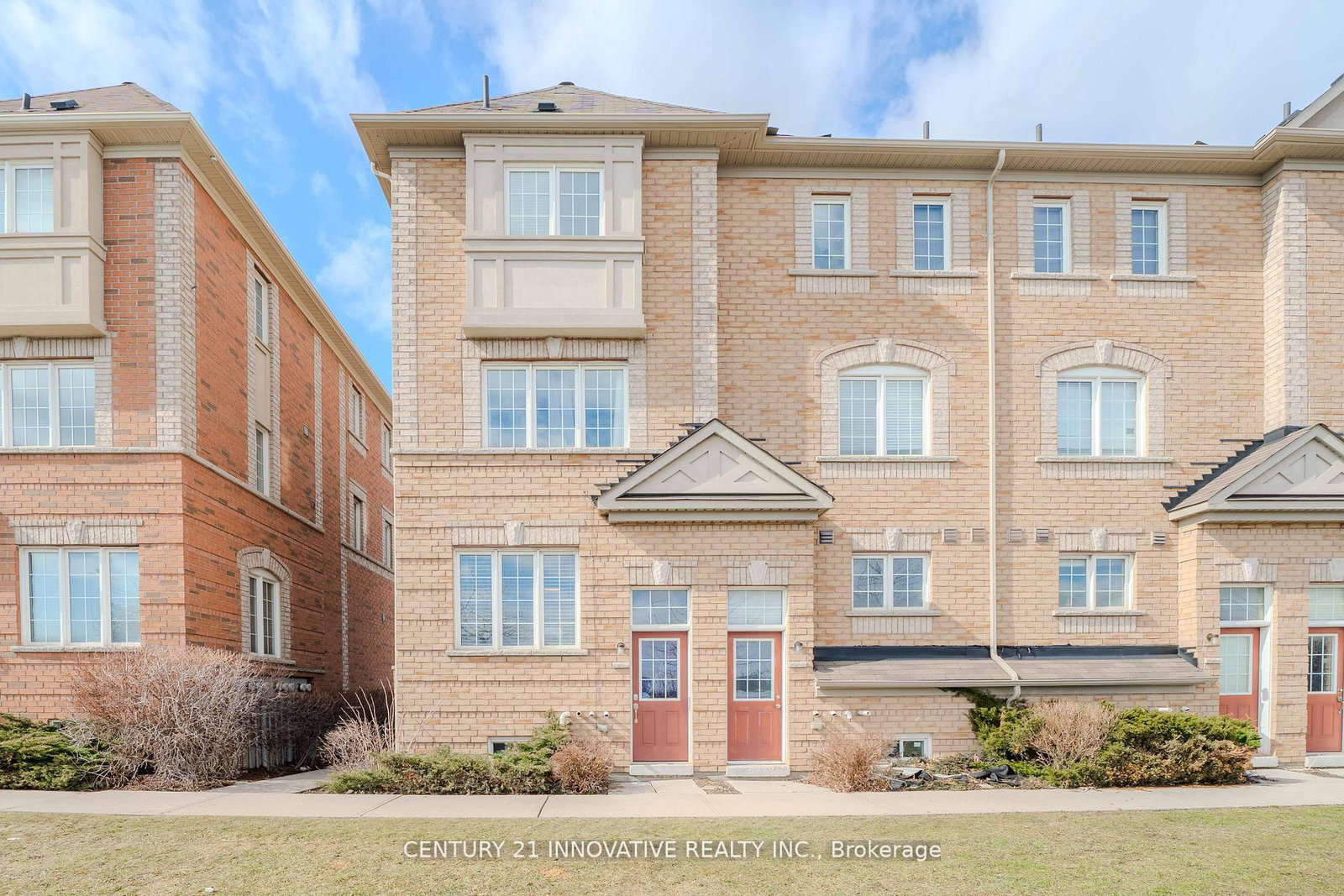 61-cooperage-lane-ajax-ontario-e12983594