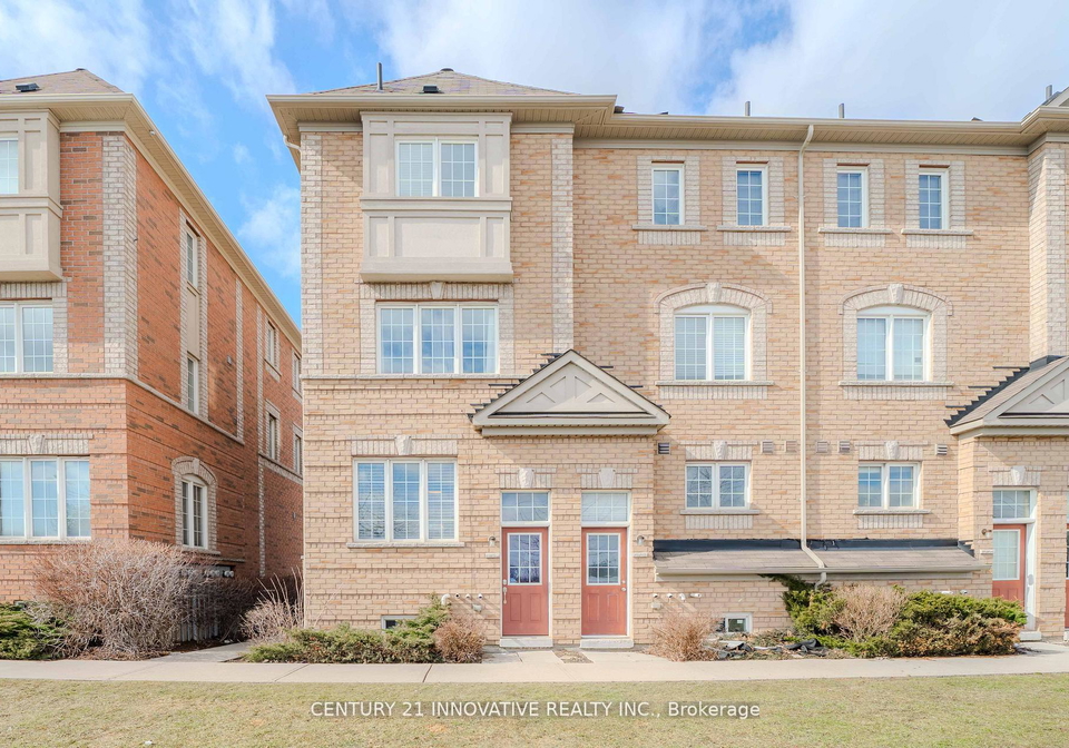 61-cooperage-lane-ajax-ontario-e12983594