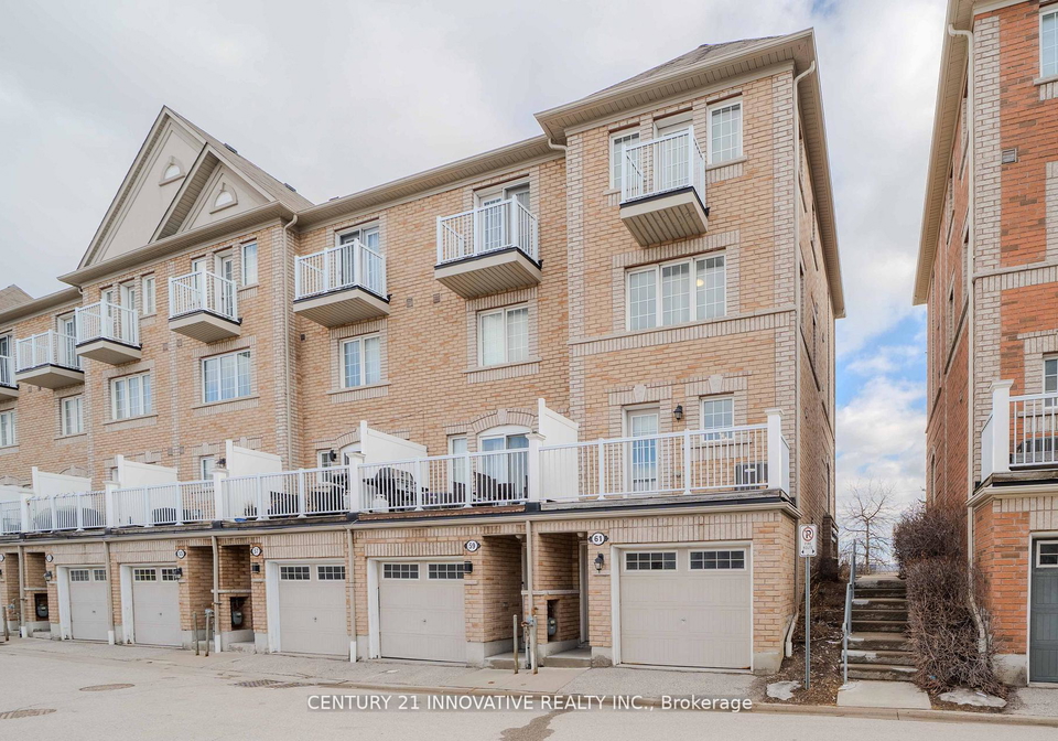 61-cooperage-lane-ajax-ontario-e12983594