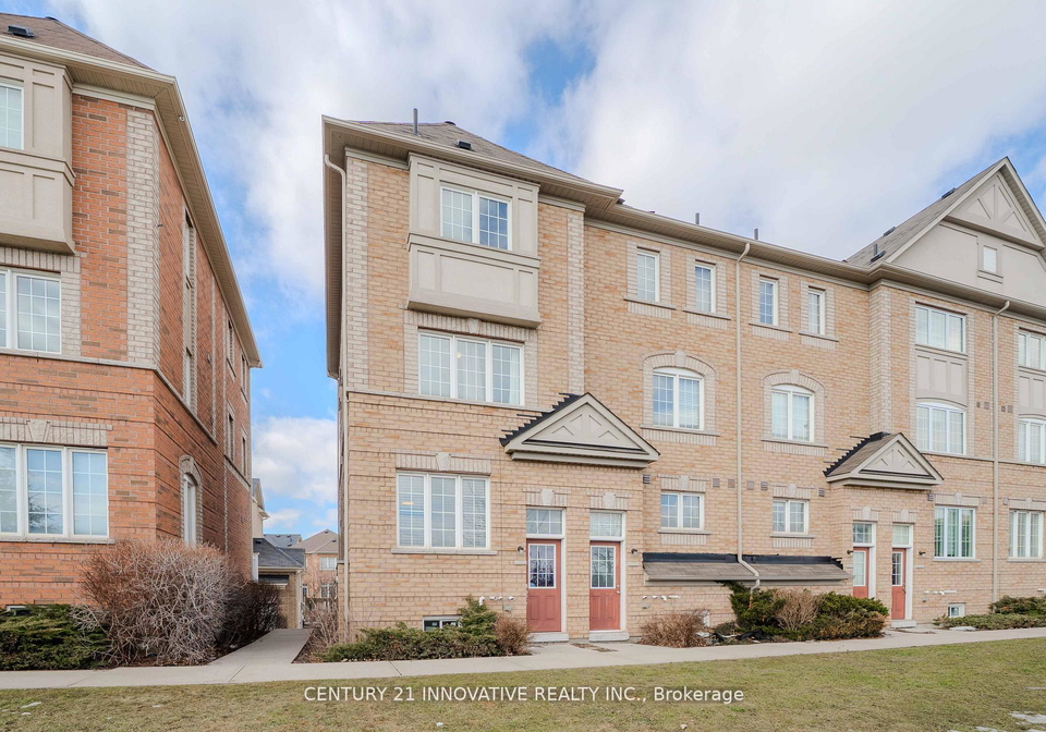 61-cooperage-lane-ajax-ontario-e12983594