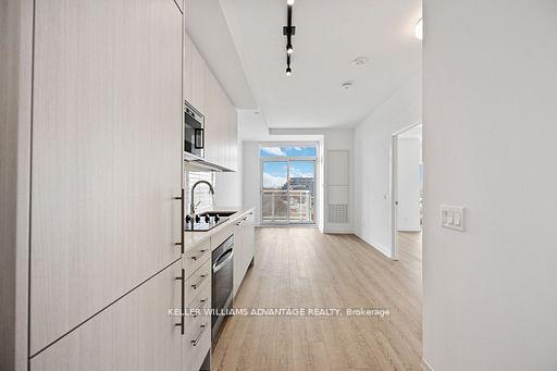 286-main-street-toronto-ontario-e12983622