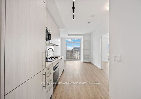 286-main-street-toronto-ontario-e12983622