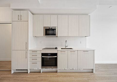 286-main-street-toronto-ontario-e12983622