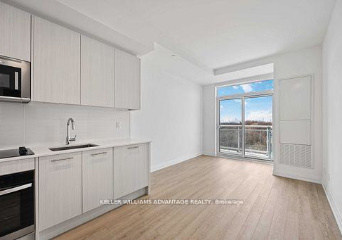 286-main-street-toronto-ontario-e12983622