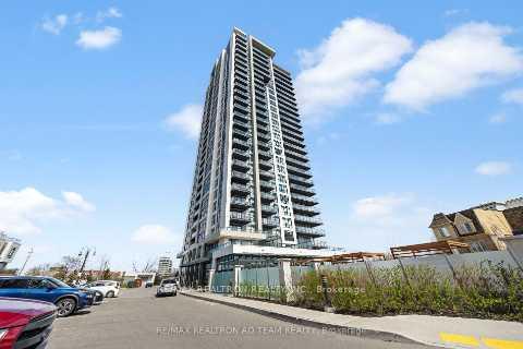 1255-bayly-street-pickering-ontario-e12983662