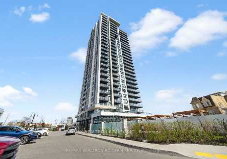 1255-bayly-street-pickering-ontario-e12983662