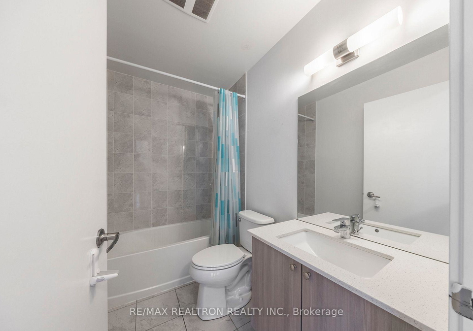 1255-bayly-street-pickering-ontario-e12983662