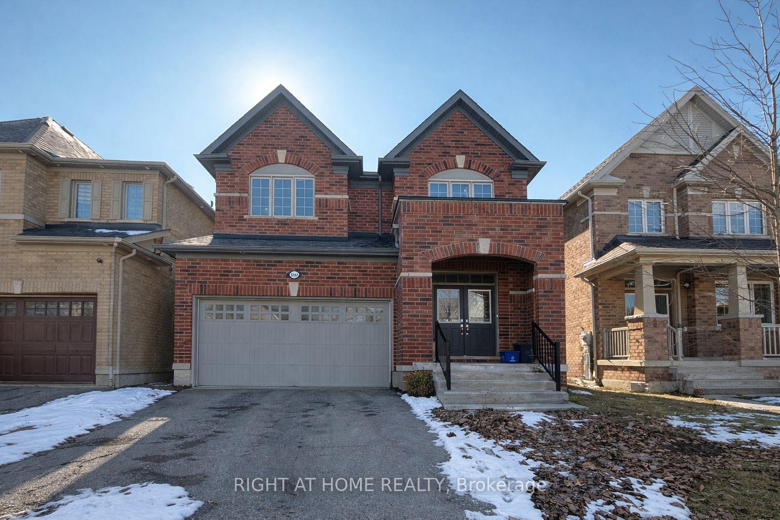 2444-secreto-drive-oshawa-ontario-e12983664
