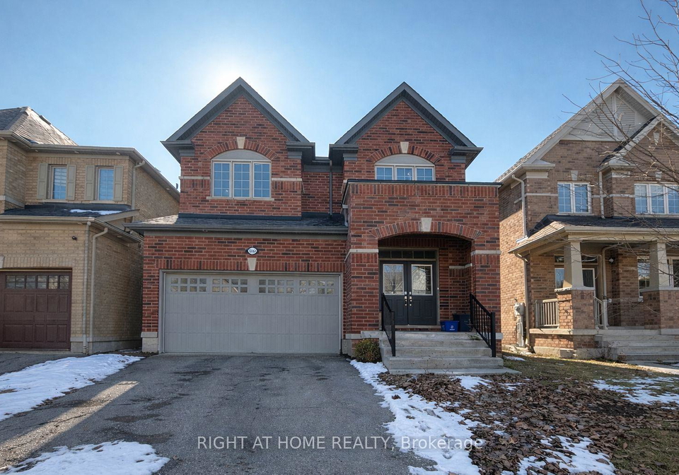 2444-secreto-drive-oshawa-ontario-e12983664