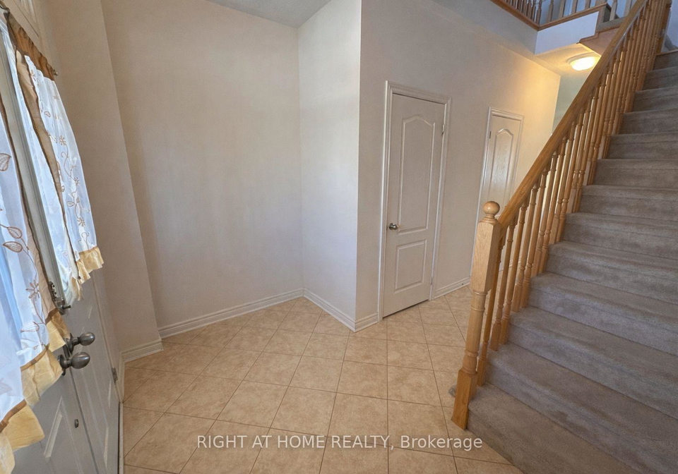 2444-secreto-drive-oshawa-ontario-e12983664